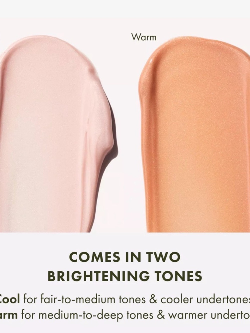 Origins GinZing Brightening Eye Cream - Cool - Picture 3 of 4